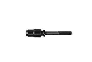 DEWALT Adapter sds-max na sds plus - Akcesoria do elektronarzędzi - miniaturka - grafika 1