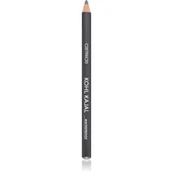 Kredki do oczu - Catrice Kohl Kajal Waterproof 030 Nr. 030 Homey Grey - miniaturka - grafika 1
