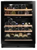 Chłodziarki do wina - Winiarka AVINTAGE AVU51D82 - miniaturka - grafika 1