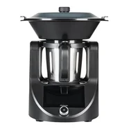 Philipiak COOKOVER C-01 Czarny