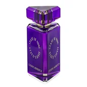 Wody i perfumy damskie - State Of Mind Creative Inspiration Woda perfumowana 100 ml - miniaturka - grafika 1