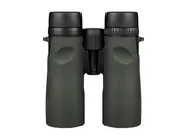 Lornetki - Vortex Optics - Lornetka Diamondback HD 8x42 - DB-214 - miniaturka - grafika 1