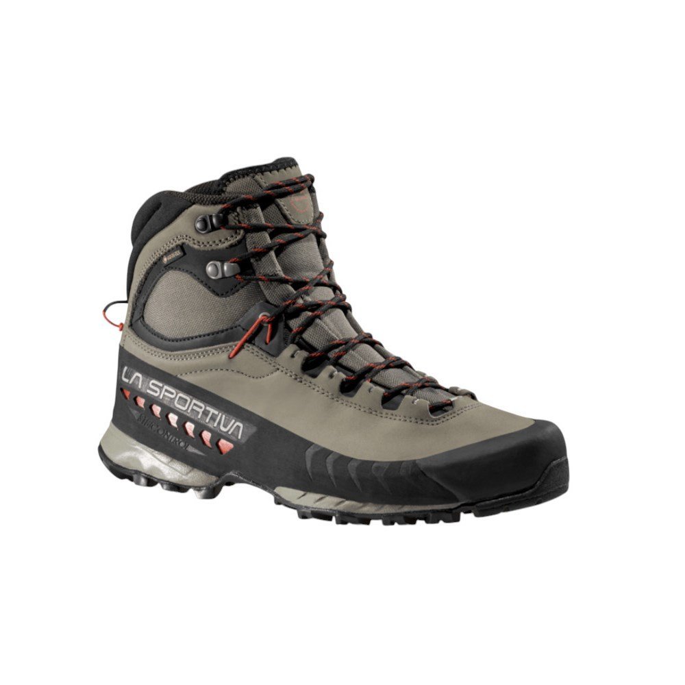 Buty La Sportiva ZFHS124G09R13