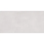 Płytki ceramiczne - Mexen Lemmy Bianco gres szkliwiony rekt. G1, płytka podłogowo-ścienna 120 x 60 cm, carving - TL433-120-060-01 - miniaturka - grafika 1