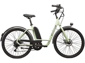 Rowery elektryczne - Rower elektryczny R.EVOLUTION E5000 - miniaturka - grafika 1