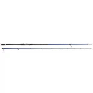 Wędka Savage Gear SGS6 Long Casting - Wędki - miniaturka - grafika 1
