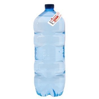 Woda naturalna niegazowana TGE 5 litrów