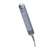 Suszarki do włosów - Humanas HD-AT05S - miniaturka - grafika 1