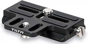 Tilta TGA-ERP Extended Quick Release Baseplate do DJI RS 2 / RSC 2 / RS 3 / RS 3 PRO -  Raty - Kamery cyfrowe - akcesoria - miniaturka - grafika 1