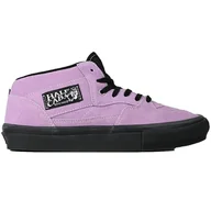 Moda i Uroda OUTLET - Buty Vans Skate Half Cab VN0A2Z34YHI1M 35 - miniaturka - grafika 1