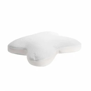 Poduszka Tempur Ombracio SmartCool 60x50 miękka, materiał termoelastyczny TEMPUR® - Poduszki - miniaturka - grafika 1