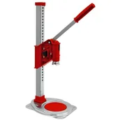 Pozostałe akcesoria kuchenne - BROWIN Kapslownica BROWIN 508001 - miniaturka - grafika 1