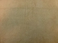Ręczniki - Ręcznik Sabotek 50x100 Żółty Niska cena - miniaturka - grafika 1