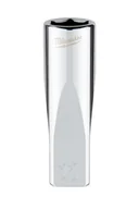 Klucze i nasadki - Milwaukee nasadka 11 mm 1/4" 6-kątna długa 4932478331 - miniaturka - grafika 1