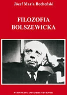 Filozofia bolszewicka - Encyklopedie i leksykony - miniaturka - grafika 1