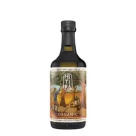 Oliwa - Oliwa Mitira PGI Lesvos 500ml BIO - miniaturka - grafika 1