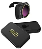 Akcesoria do drona - DJI Mavic Mini / Mini 2 - ND32 Filtr Sunnylife - miniaturka - grafika 1