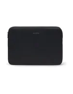 Torby na laptopy - DICOTA Laptop Sleeve PERFECT 16inch - 17.3inch - miniaturka - grafika 1