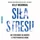 Siła stresu. Jak stresować się mądrze i z pożytkiem dla siebie (plik audio)