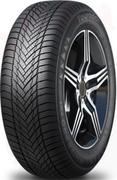 Opony zimowe - Tourador Winter Pro TS1 205/55R16 91H - miniaturka - grafika 1