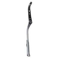 Części rowerowe - AUTHOR Podpórka rowerowa AKS-500 R 24-29" czarna 8590816024304 - miniaturka - grafika 1