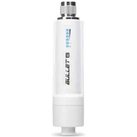 Routery - Ubiquiti B-DB-AC - miniaturka - grafika 1