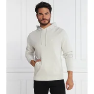 Bluzy męskie - BOSS ORANGE Bluza Wetalk | Regular Fit - miniaturka - grafika 1