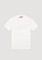 Koszulki męskie - T-Boggy-Megoval-d - miniaturka - grafika 1