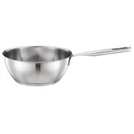 Rondle - Rondel FISKARS All Steel 8115043 20 cm - miniaturka - grafika 1