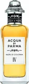Wody i perfumy unisex - Acqua Di Parma Acqua di Parma, Note di Colonia IV, Eau De Cologne, Unisex, 150 ml Unisex - miniaturka - grafika 1