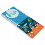 Filamenty i akcesoria do drukarek 3D - 3Doodler ECO-05 - miniaturka - grafika 1