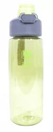 Shakery i bidony sportowe - Bidon sportowy MASTERS "SHOT" 750 ml - miniaturka - grafika 1
