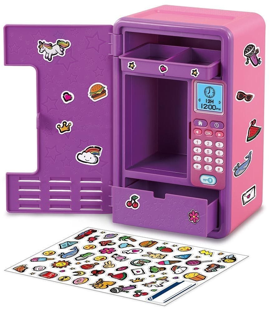 Vtech 554154