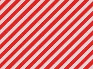 Opakowania i torebki na prezenty - PartyDeco Papier do pakowania - Paski, 70x200cm PAP22 [16621477] - miniaturka - grafika 1