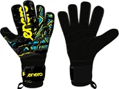 Piłka nożna - RĘKAWICE BRAMKARSKIE ENERO TRAINING R.6 - miniaturka - grafika 1