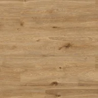 Panele podłogowe - Kronostep Panele podłogowe laminowane wodoodporne AC6 12 mm Dąb Fayola - miniaturka - grafika 1