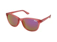 Okulary przeciwsłoneczne - Superdry SDS Lizzie 116 - miniaturka - grafika 1