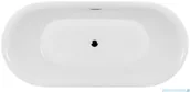 Wanny - Corsan Olvena 169x79 E-041BXL - miniaturka - grafika 1