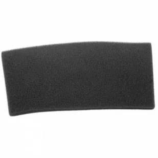 VHBW Filtr piankowy do Rowenta Bully / Vorace / RB800 / RU200 / RU361 - Filtry do odkurzaczy - miniaturka - grafika 1