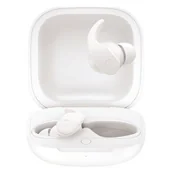 Słuchawki - XO X15 TWS białe - miniaturka - grafika 1
