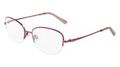 Okulary przeciwsłoneczne - Flexon Unisex W3037 FLW3037 okulary przeciwsłoneczne, 602 Shiny Wine, 53, 602 Shiny Wine, 53 - miniaturka - grafika 1