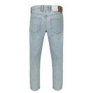 Spodnie męskie - MUSTANG DENVER TAPERED CROPPED 1015129-5000-112 29/30 - miniaturka - grafika 1