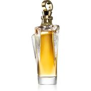 Wody i perfumy damskie - Mauboussin LElixir Pour Elle woda perfumowana 100ml - miniaturka - grafika 1