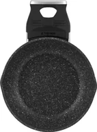 Patelnie - NoName Patelnia Patelnia do jaj Tognana Sphera 297577 - miniaturka - grafika 1