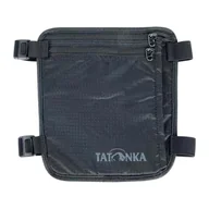 Nerki - Saszetka Tatonka Skin Secret Pocket - miniaturka - grafika 1