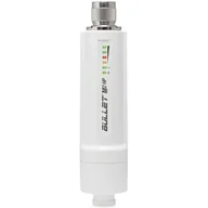 Routery - Ubiquiti PICOM2HP (BM2HP) - miniaturka - grafika 1