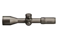 Lunety i akcesoria - Luneta celownicza Vortex Razor II HD 4.5-27x56 34 mm EBR-7 MOA - miniaturka - grafika 1