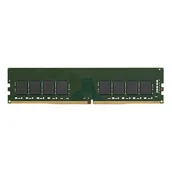 Pamięci RAM - Kingston 16GB KVR32N22D8/16 - miniaturka - grafika 1