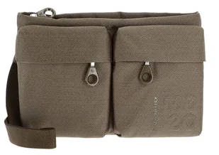 Mandarina Duck MD20 Crossover MD 20 damskie, Olej - Torebki damskie - miniaturka - grafika 1