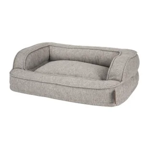 More Lounger Comfort Deluxe S - Legowiska dla kotów - miniaturka - grafika 1